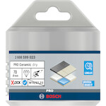 bosch_2608599023_2
