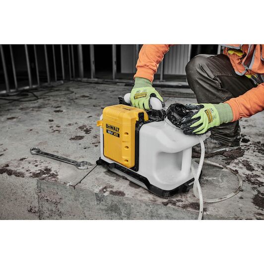 dewalt_dce6820n_xj