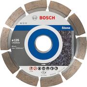bosch_2608603236
