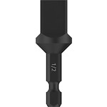 bosch_2608551107_3