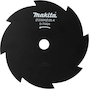 makita_d_73324_2