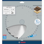 bosch_2608837727_2