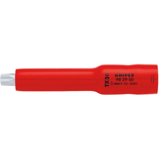 knipex_982950