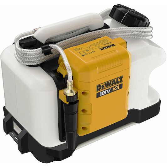 dewalt_dce6820n_xj