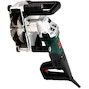 metabo_604040500_7