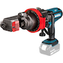 makita_dsc191z