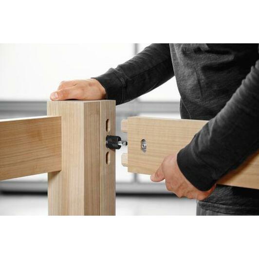 festool_203420