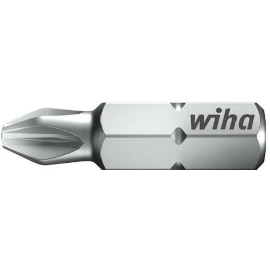 wiha_10153