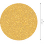 bosch_2608901019_4