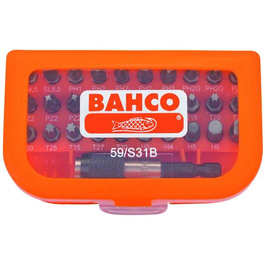 bahco_59s31b_ip