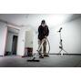 metabo_602087000_4