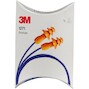 3m_7100288287_2