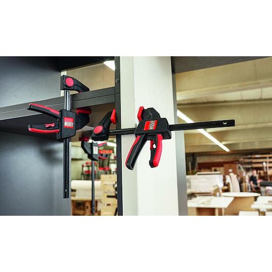 bessey_ezl30_8