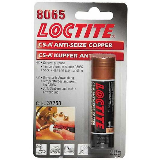 loctite_525393