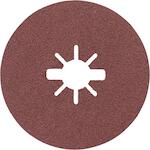 bosch_2608619173
