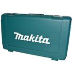 makita_141352_1