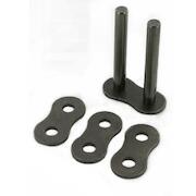 renold_140a3s107i