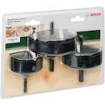 bosch_2609256d14