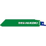 hikoki_752683