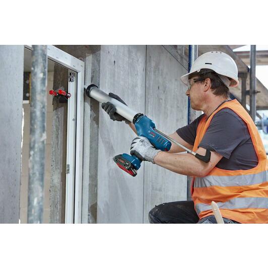 bosch_06019c4001