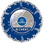 carat_cdtb230300
