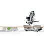 festool_561683