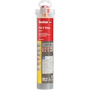 fischer_563279