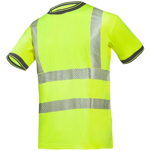 sioen_3876a2mc3fy12xl