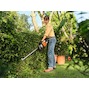 stihl_ha060113540_4