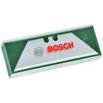 bosch_1600a032ut