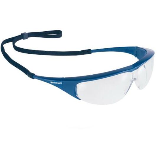 honeywell_1000006