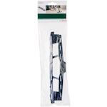 bosch_2609256f22