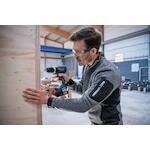 bosch_06019k6105