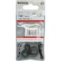 bosch_2607000548