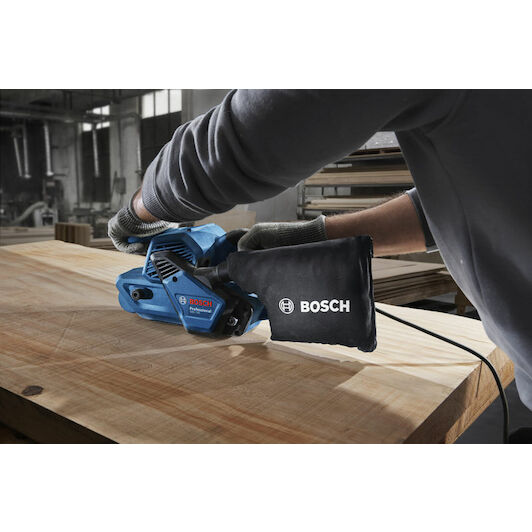 bosch_06012c1020_6