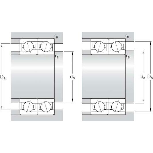 skf_71906acegap4a_3