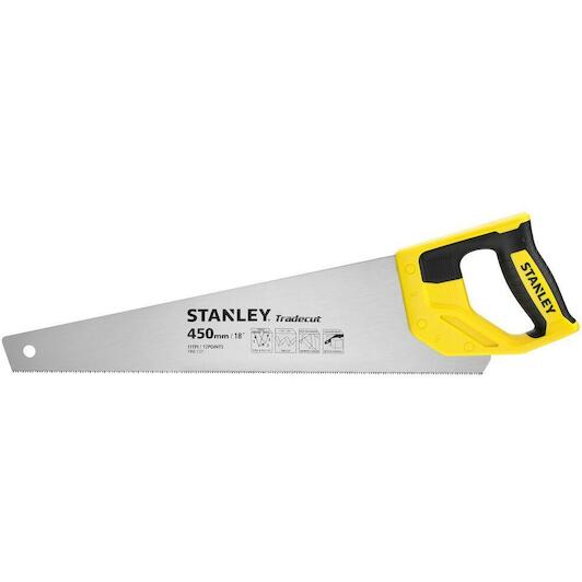 stanley_stht20355_1