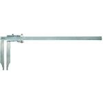mitutoyo_534_104
