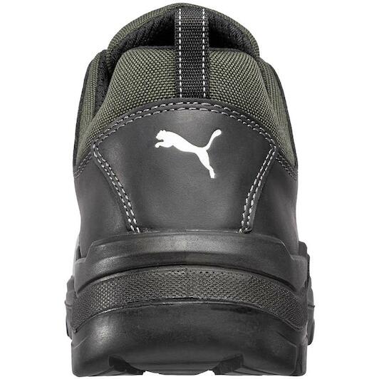 puma_900300559900_48_5