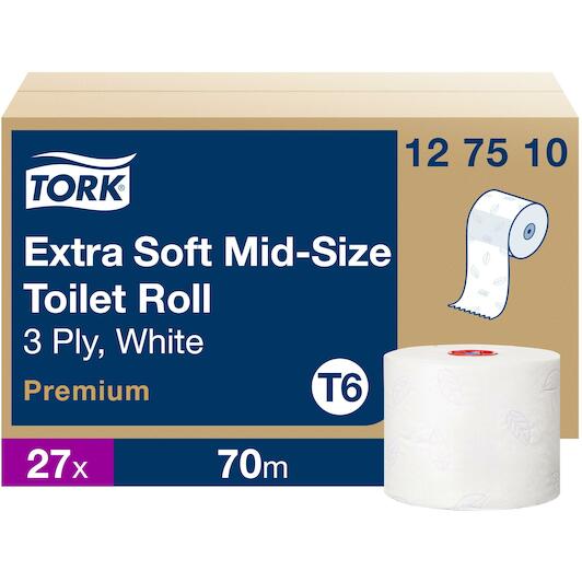 tork_127510