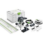 festool_577186