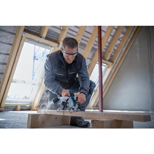 bosch_06016c1100