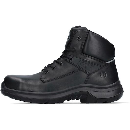 bata_n2sm0pe221144_2