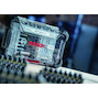 bosch_2608522382_7