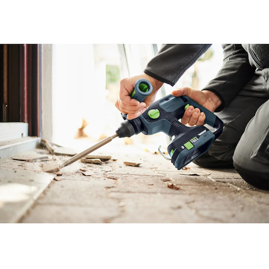 festool_578747_9