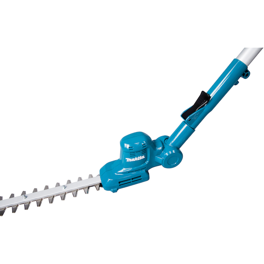 makita_un460wdwa