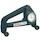 Category Bandsaw blade tenion gauge