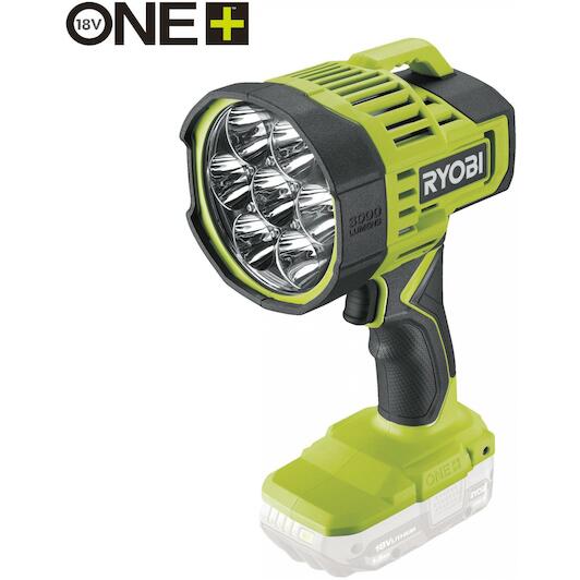 ryobi_5133005388