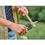 bosch_1600a02z98_5