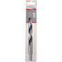 bosch_2608577310